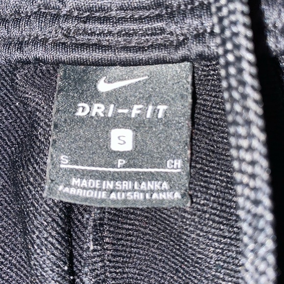 Sweats - Picture 3 of 3